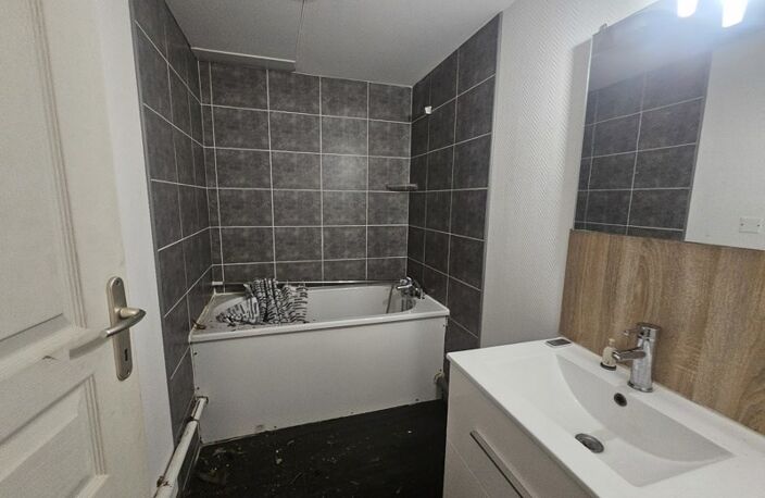 Appartement de 2 pièces principales — photo 3