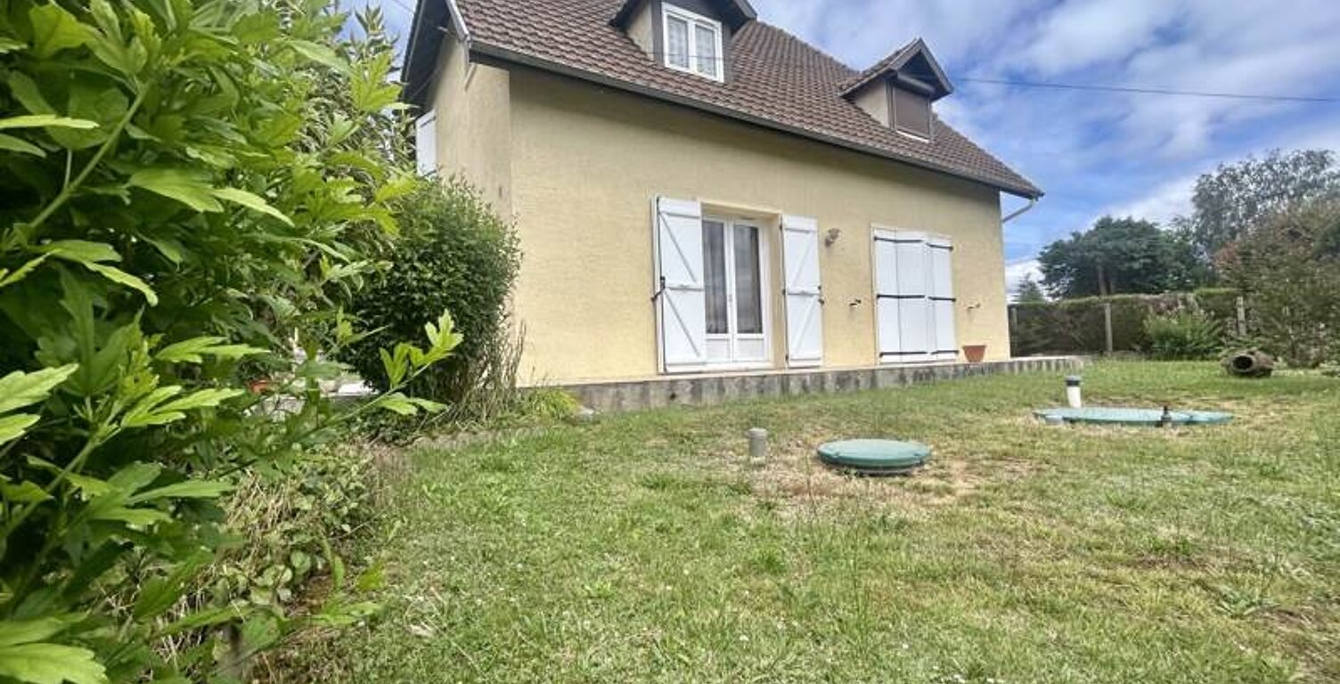 Traditionnelle de 4 pièces principales — photo 1