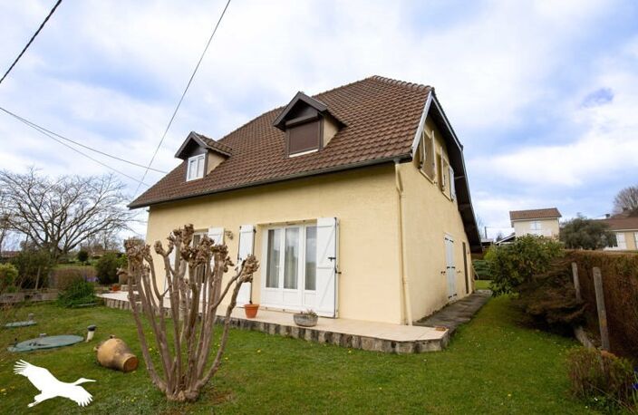Traditionnelle de 4 pièces principales — photo 2