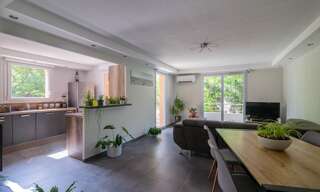 Appartement 4 Pièces 81 m² à vendre à Toulouse (31300)