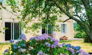 Maison 4 Pièces 123 m² à vendre à Andoins (64420)