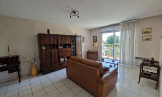 Appartement 3 Pièces 82 m² à vendre à Plaisance-du-Touch (31830)