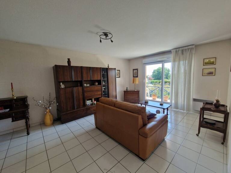 Appartement 3 pièces 82 m² — photo 1