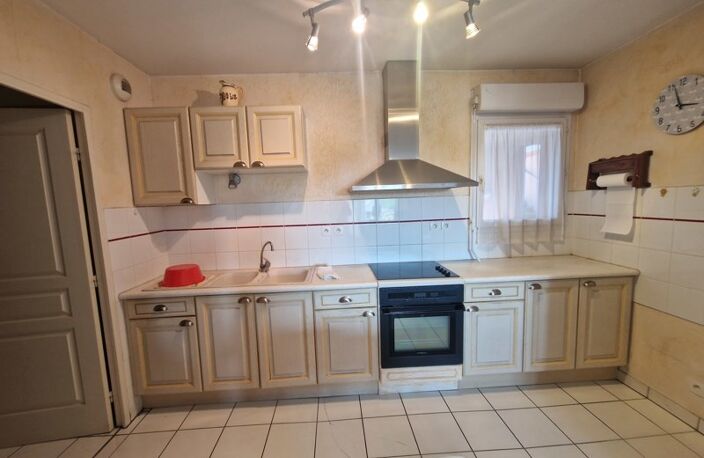 Vente appartement 3 pièces 82 m² Plaisance-du-Touch (31830) — photo 3