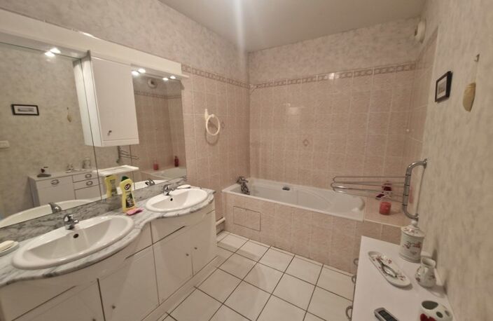 Vente appartement 3 pièces 82 m² Plaisance-du-Touch (31830) — photo 4