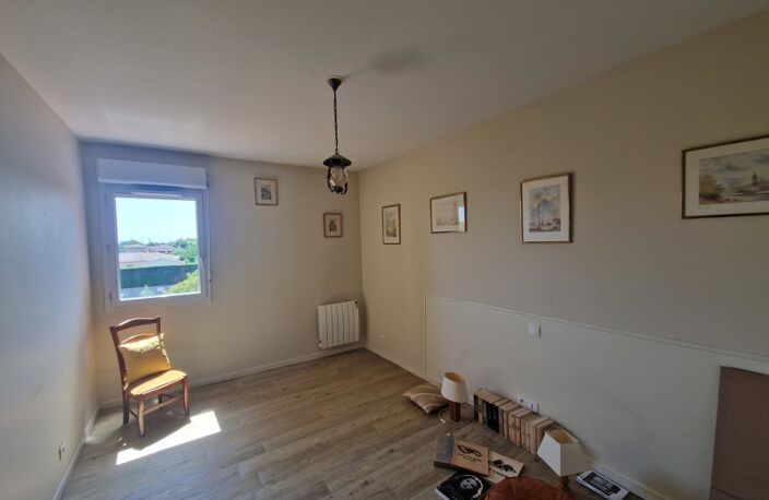 Vente appartement 3 pièces 82 m² Plaisance-du-Touch (31830) — photo 5