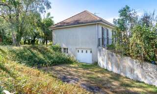 Maison 4 Pièces 93 m² à vendre à Saint-Léonard-de-Noblat (87400)