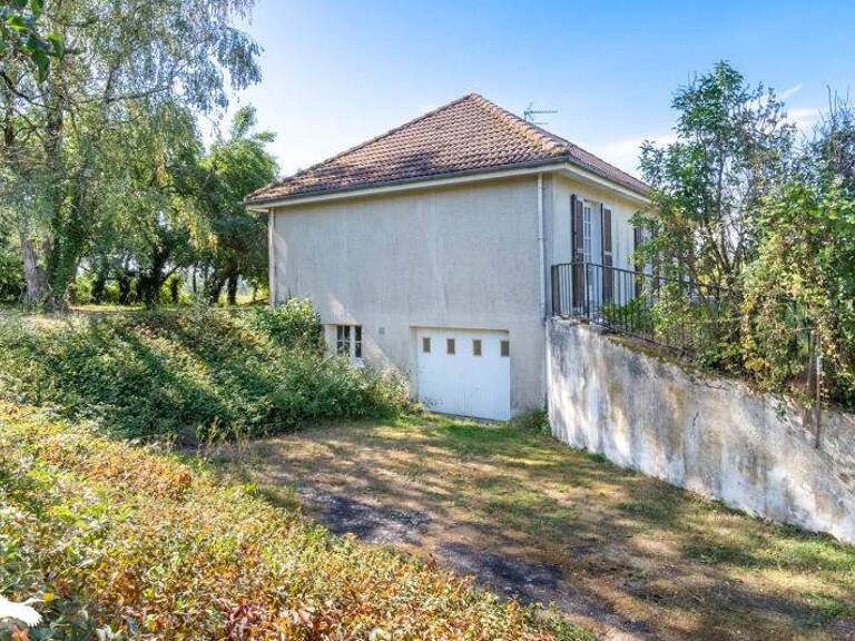 Maison 4 pièces 93 m² — photo 1