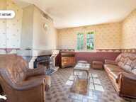 Maison 4 pièces 93 m² — photo 2