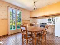 Maison 4 pièces 93 m² — photo 3