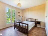 Maison 4 pièces 93 m² — photo 4