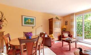 Appartement 4 Pièces 80 m² à vendre à Couzeix (87270)