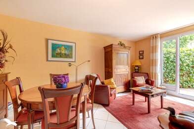 Appartement 4 pièces 148400 €
