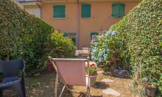 Appartement 4 Pièces 80 m² à vendre à Couzeix (87270)
