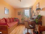Duplex de 4 pièces principales — photo 4