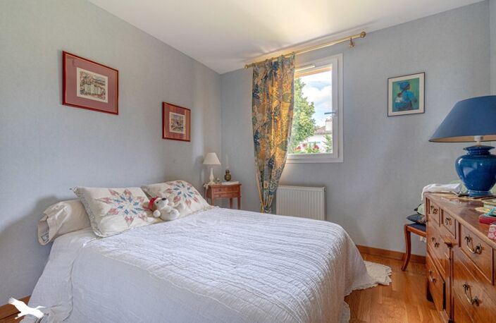 Duplex de 4 pièces principales — photo 5