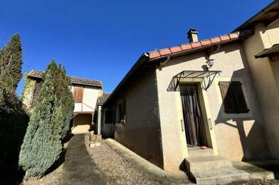 Maison 4 pièces 56000 €