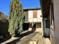 Maison de bourg de 4 pièces principales — photo 2