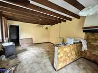 Maison de bourg de 4 pièces principales — photo 3