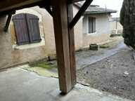 Maison de bourg de 4 pièces principales — photo 4