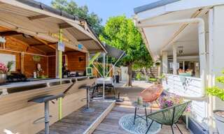 Maison 4 Pièces 123 m² à vendre à Vayres (33870)