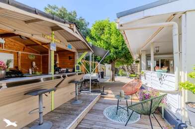 Maison 4 pièces 286650 €