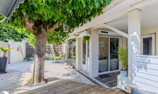 Maison 4 Pièces 123 m² à vendre à Vayres (33870)