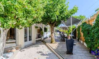 Maison 4 Pièces 123 m² à vendre à Vayres (33870)