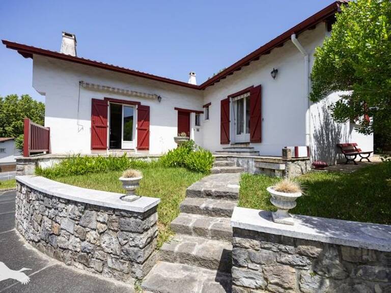 Maison 4 pièces 100 m² — photo 1