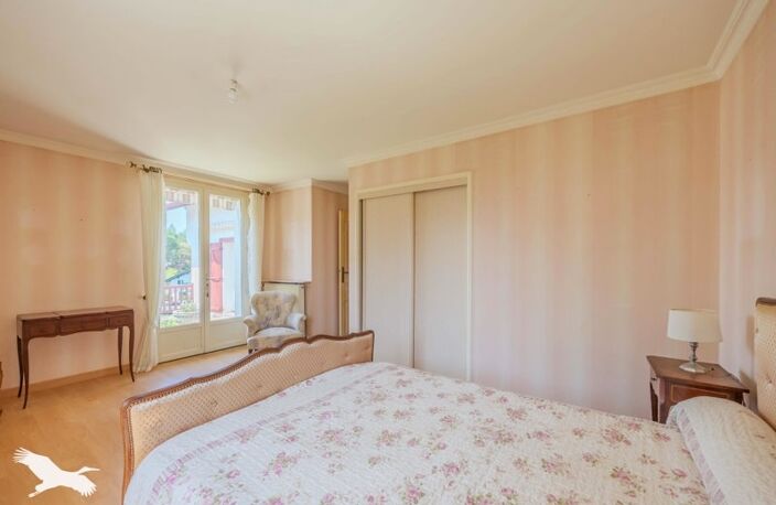 Vente maison 4 pièces 100 m² Bidart (64210) — photo 4