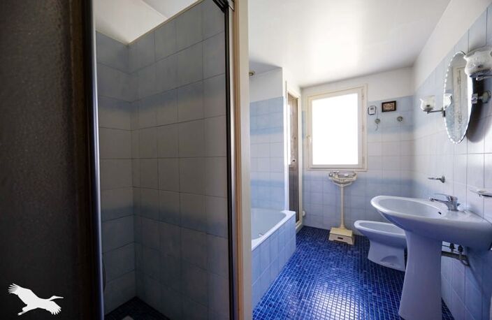 Vente maison 4 pièces 100 m² Bidart (64210) — photo 5
