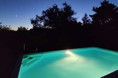 Maison 5 pièces 180000 €