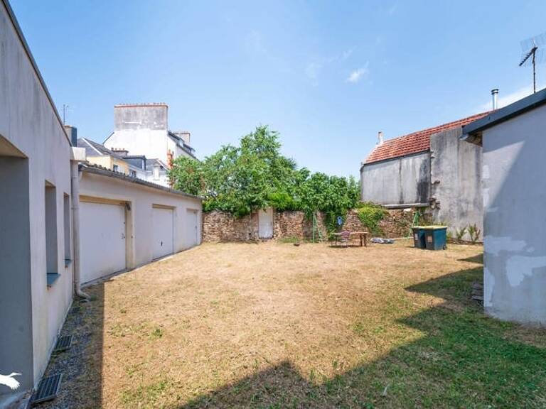 Appartement 3 pièces 61 m² — photo 1