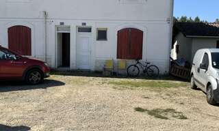 Maison 3 Pièces 88 m² à vendre à Rion-des-Landes (40370)