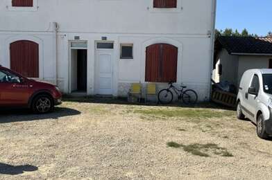 Maison 3 pièces 82000 €