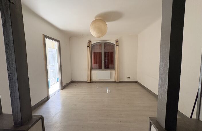 Vente maison 3 pièces 88 m² Rion-des-Landes (40370) — photo 2