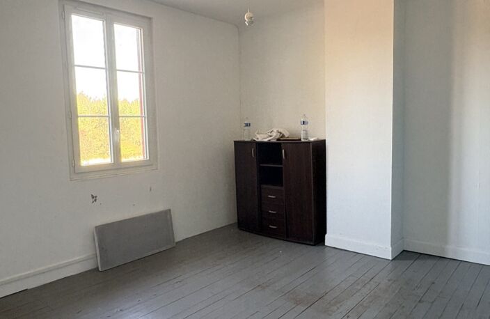 Vente maison 3 pièces 88 m² Rion-des-Landes (40370) — photo 3
