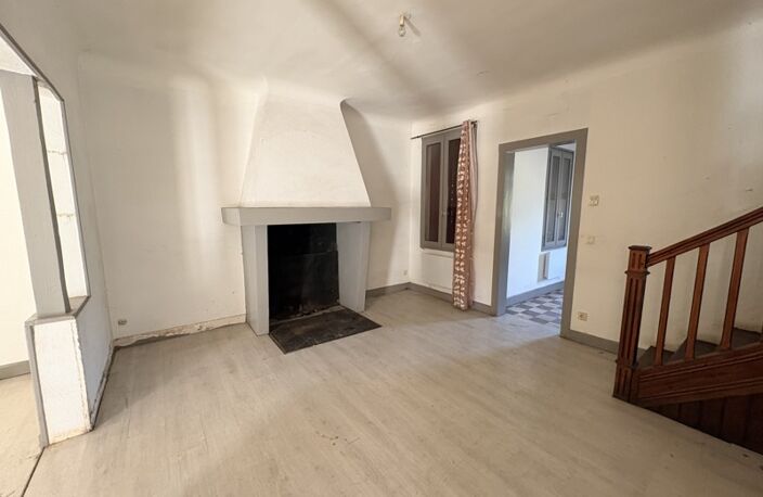 Vente maison 3 pièces 88 m² Rion-des-Landes (40370) — photo 4