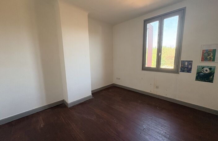 Vente maison 3 pièces 88 m² Rion-des-Landes (40370) — photo 5