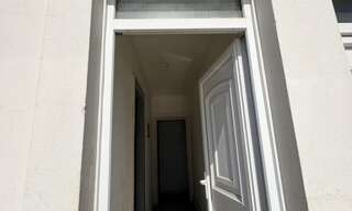 Maison 3 Pièces 86 m² à vendre à Rion-des-Landes (40370)
