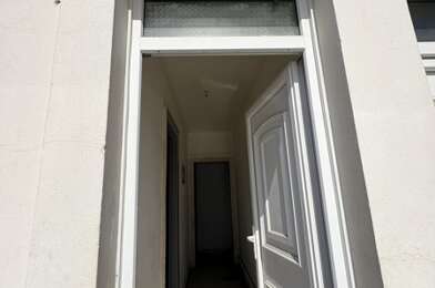 Maison 3 pièces 73000 €