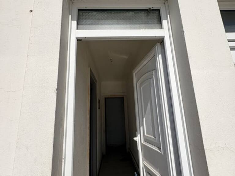 Maison 3 pièces 86 m² — photo 1