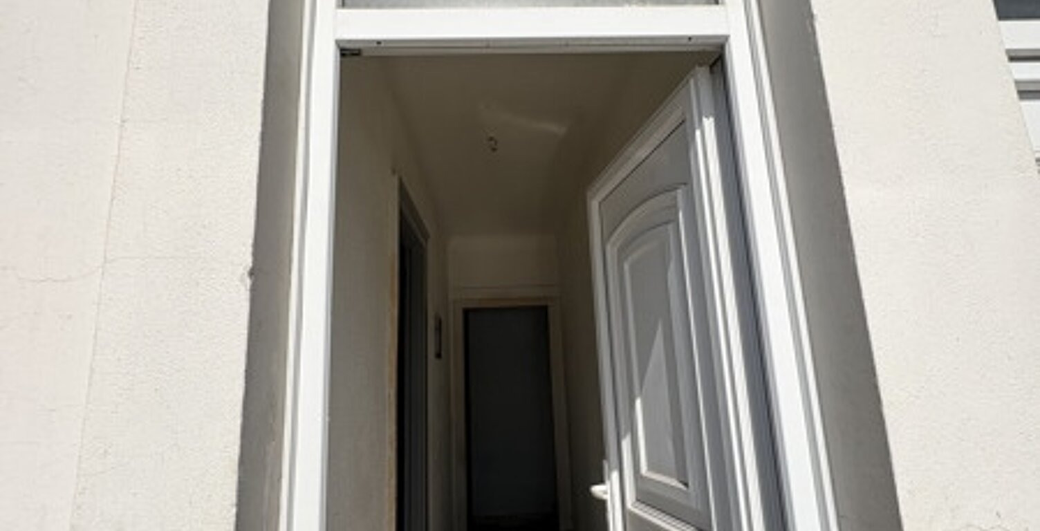 Vente maison 3 pièces 86 m² Rion-des-Landes (40370) — photo 1