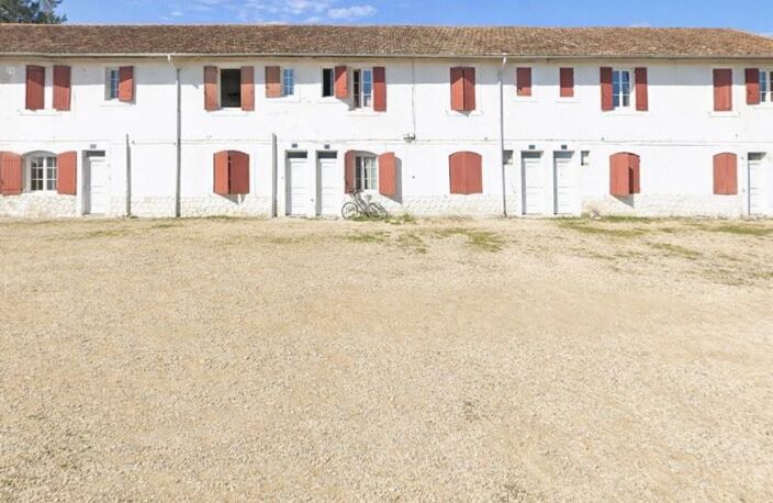 Vente maison 3 pièces 86 m² Rion-des-Landes (40370) — photo 2