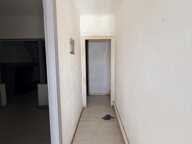 Maison 3 pièces 86 m² — photo 3