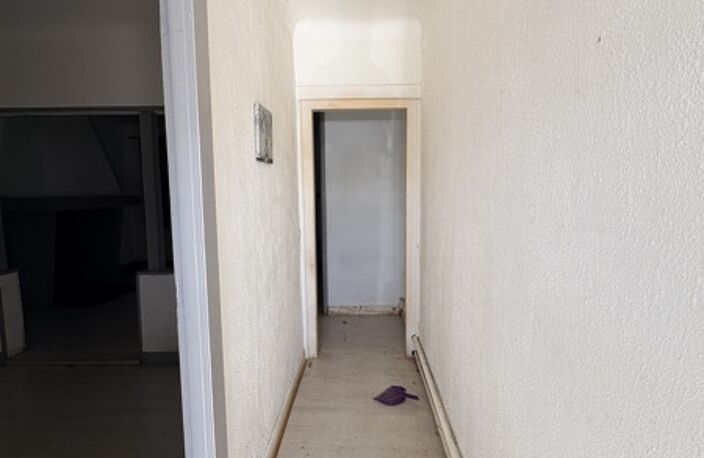 Vente maison 3 pièces 86 m² Rion-des-Landes (40370) — photo 3