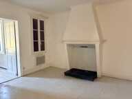 Maison 3 pièces 86 m² — photo 4