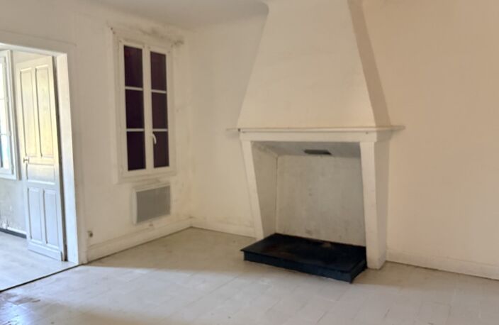 Vente maison 3 pièces 86 m² Rion-des-Landes (40370) — photo 4