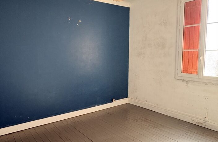 Vente maison 3 pièces 86 m² Rion-des-Landes (40370) — photo 5