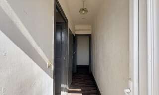 Maison 3 Pièces 90 m² à vendre à Rion-des-Landes (40370)